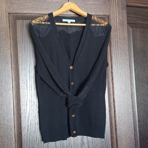 Antonio Melani cardigan